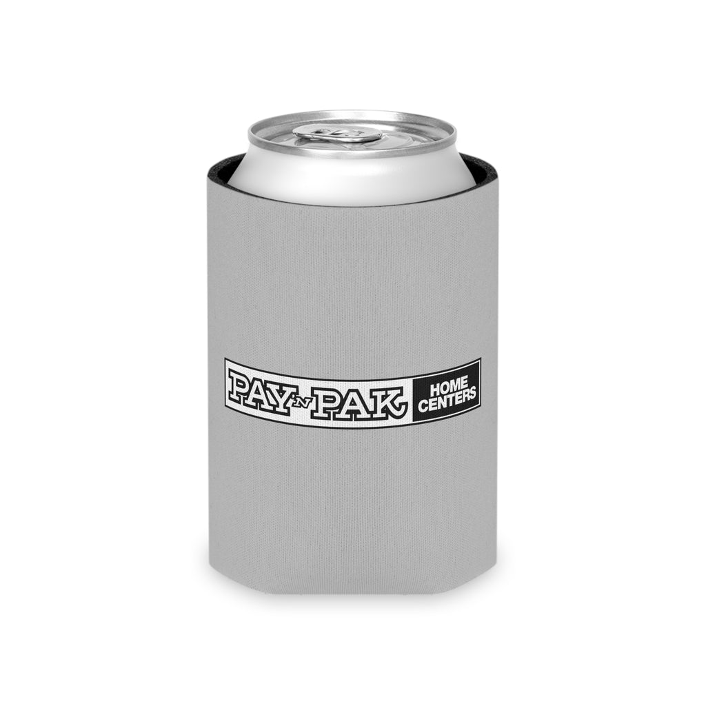 Pay 'n Pak Can Cooler
