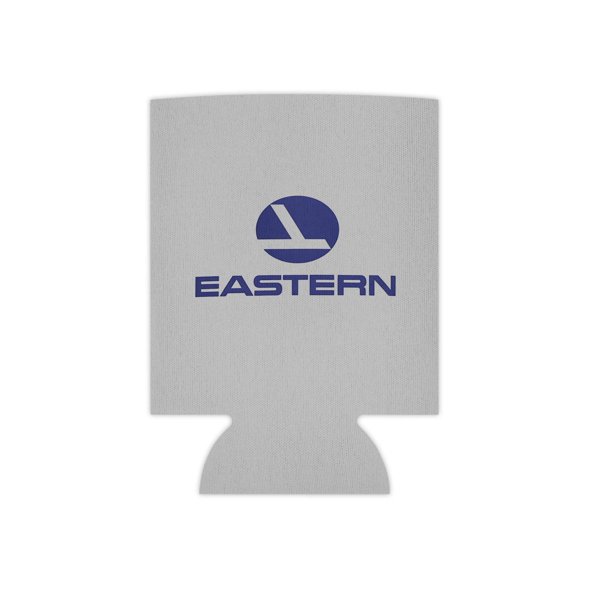 Eastern Air Lines Can Cooler