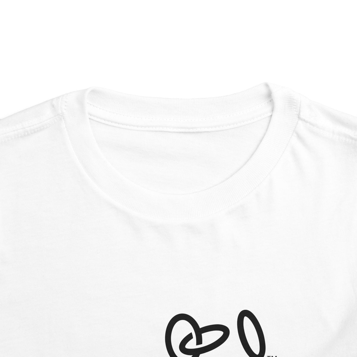 3Com Corporation Toddler Tee / T-Shirt