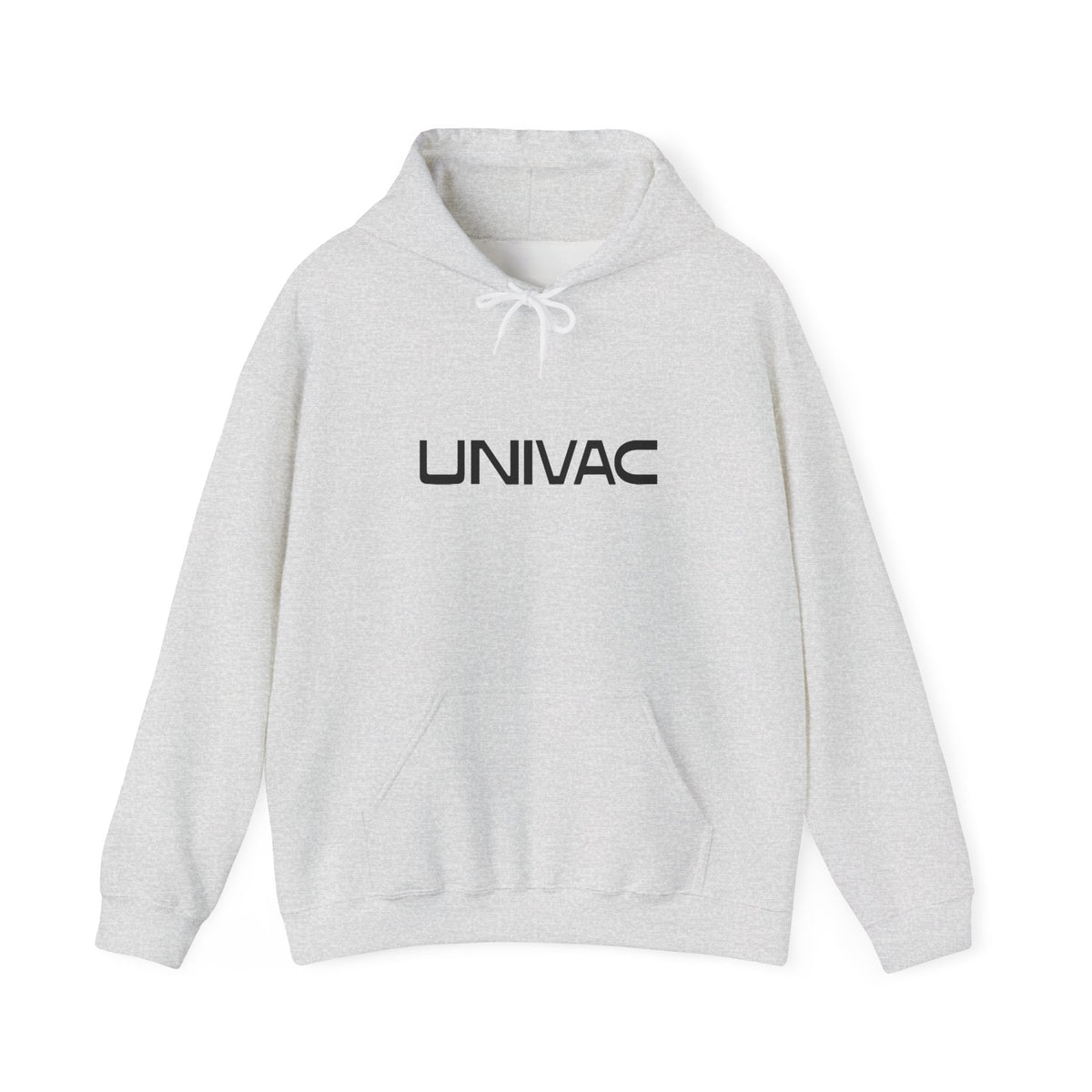 UNIVAC Hoodie / Sweatshirt