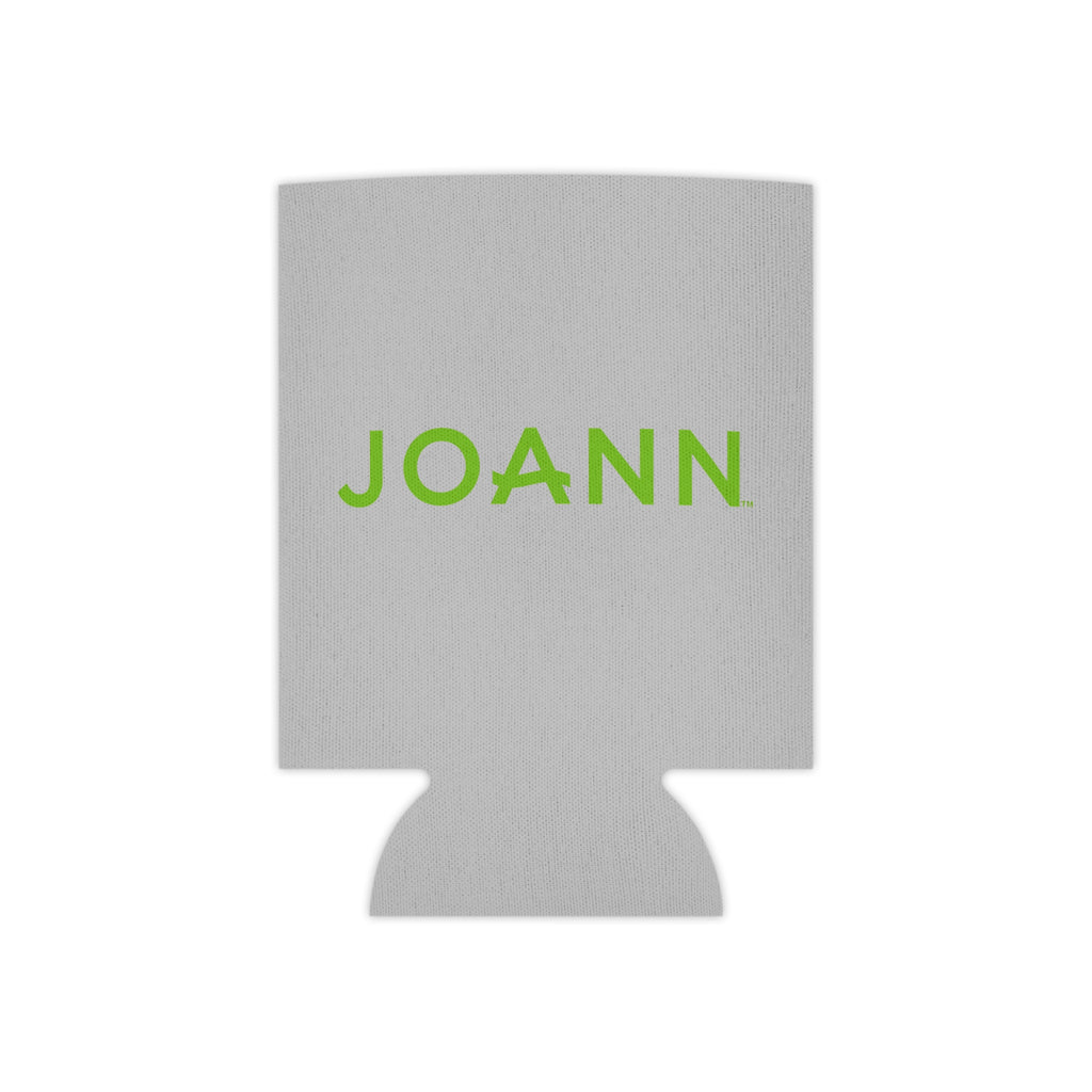 Jo-Ann Fabrics Can Cooler