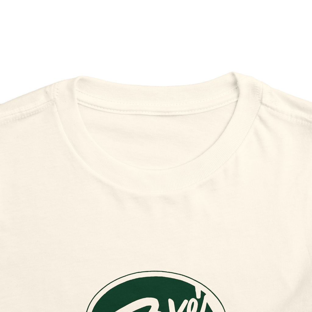 Rike-Kumler Company Toddler Tee / T-Shirt