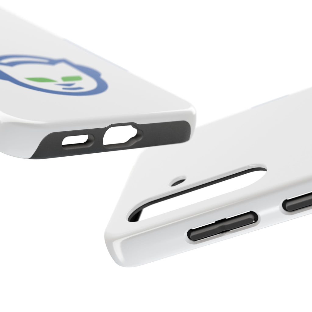 Napster Tough Phone Case