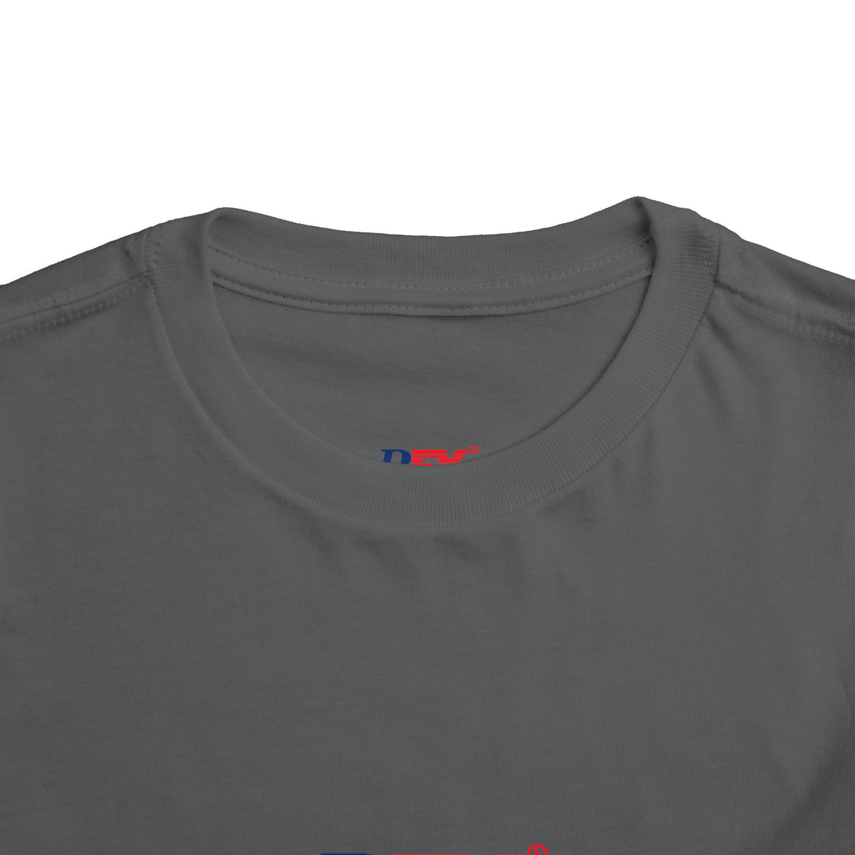 Business Express Airlines Toddler Tee / T-Shirt