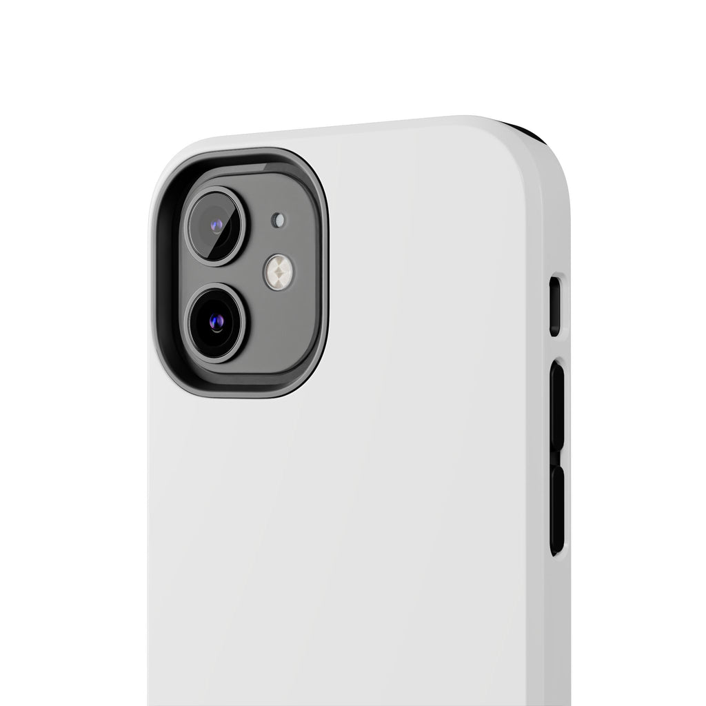 Westinghouse Electric Corporation Tough Phone Case