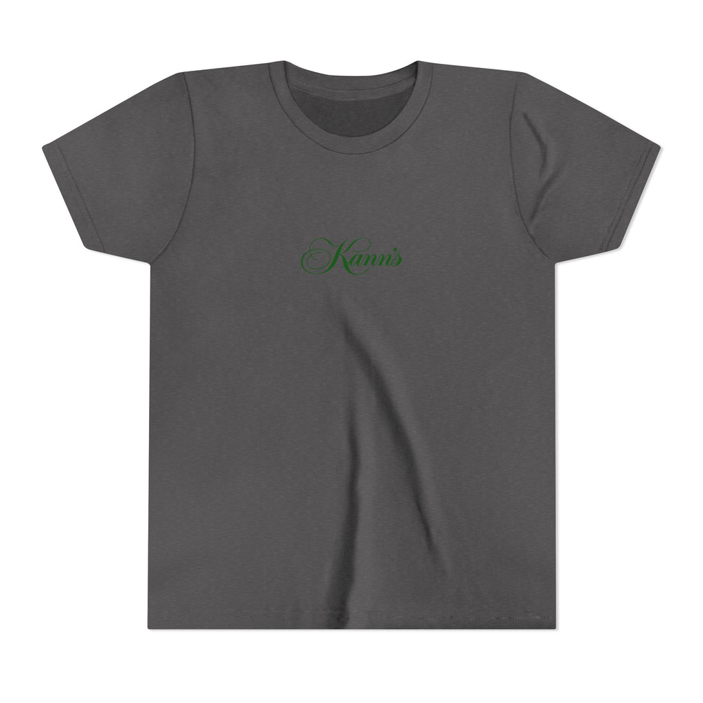 Kamm's Corners Kids Tee / T-Shirt