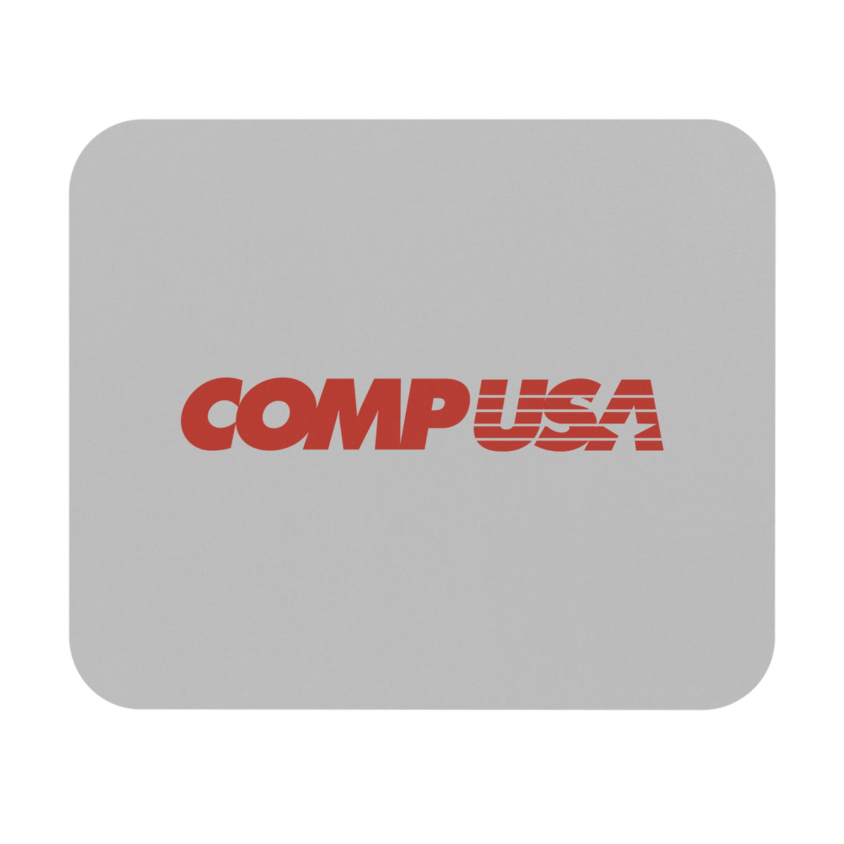 CompUSA Mouse Pad