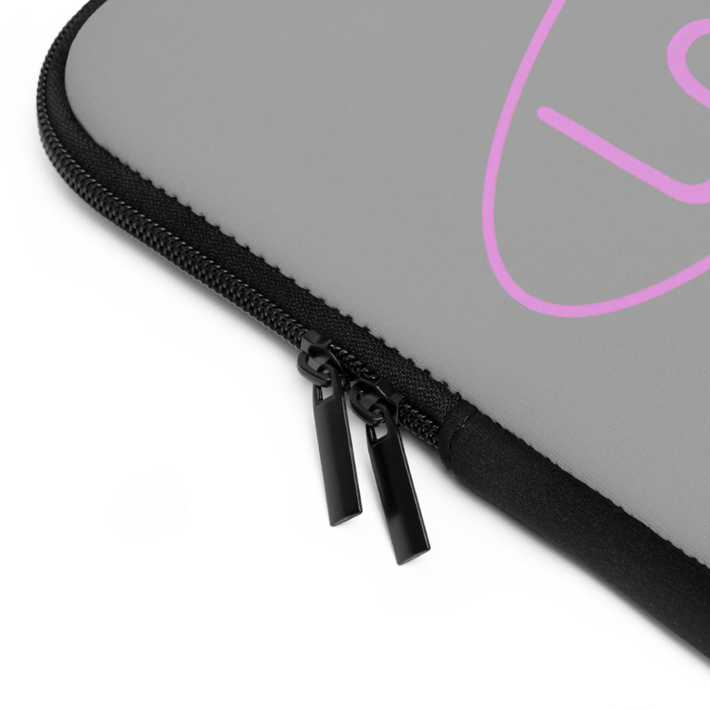 Lamonts Laptop Sleeve