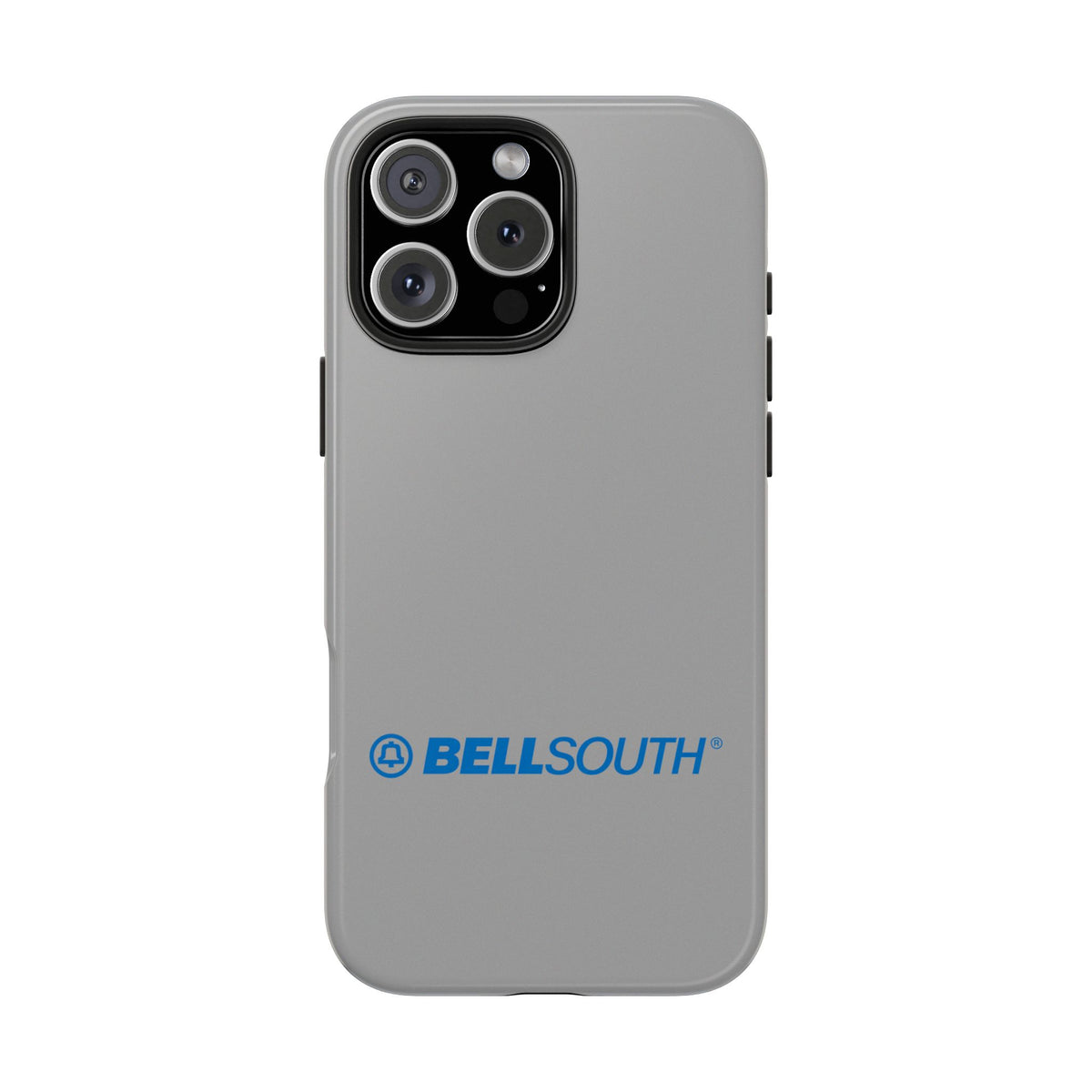 BellSouth Tough Phone Case