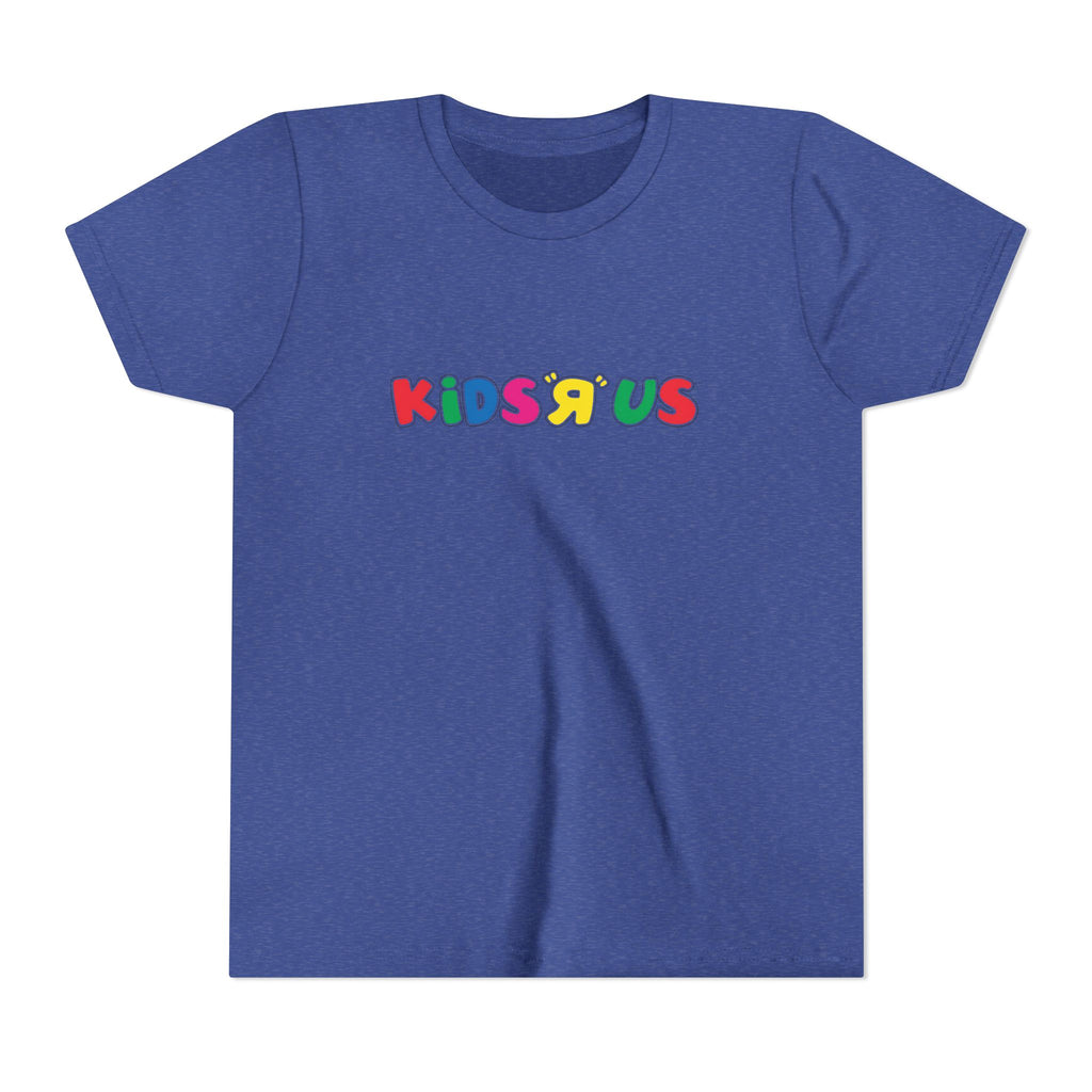 Kids R Us Kids Tee / T-Shirt