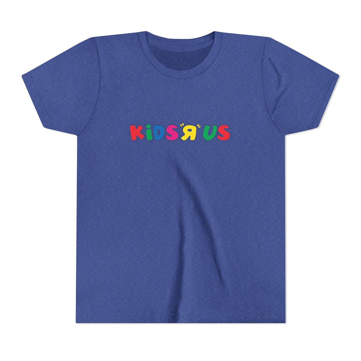 Kids R Us Kids Tee / T-Shirt