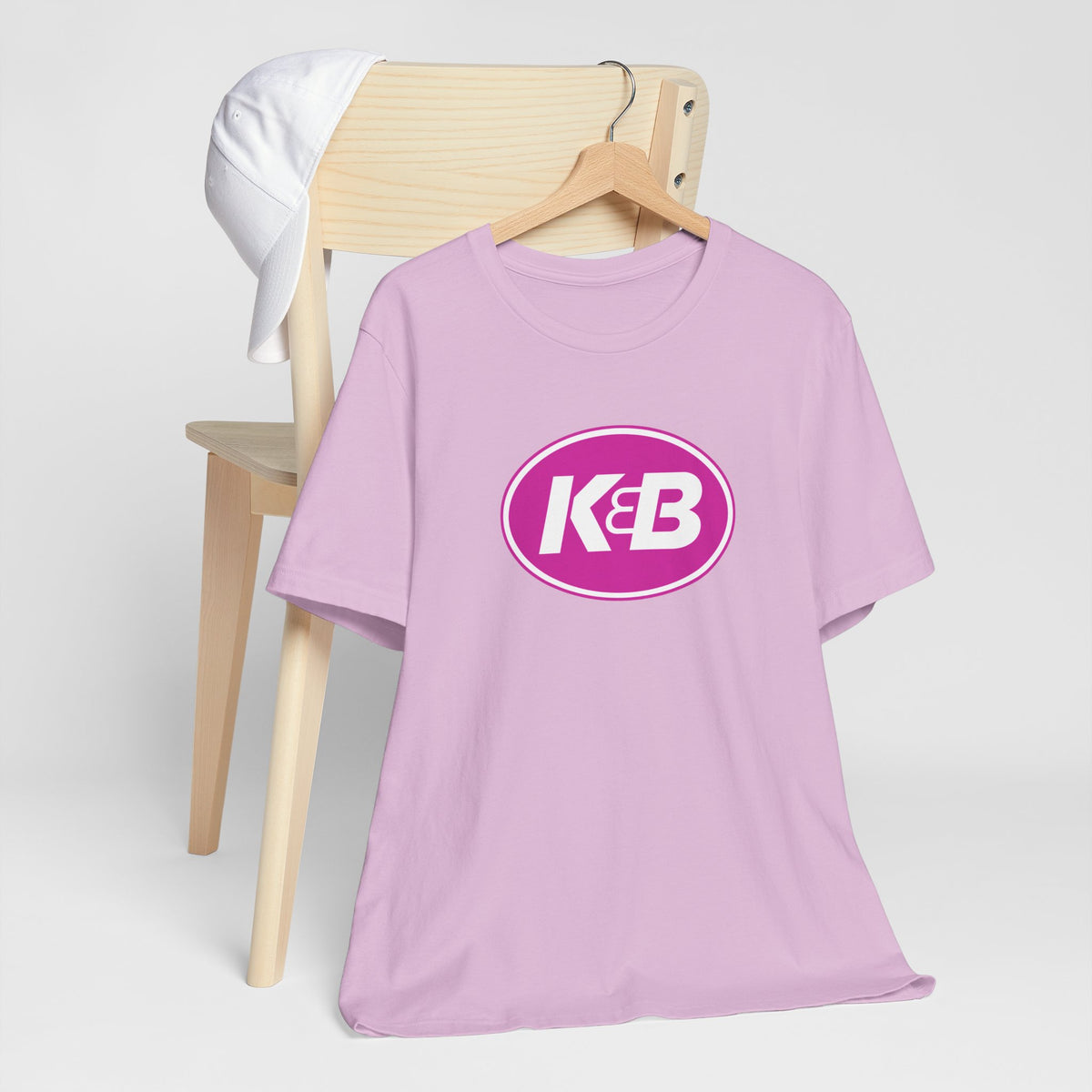 K&B (Katz & Besthoff) T-Shirt