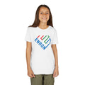 Enron Kids Tee / T-Shirt
