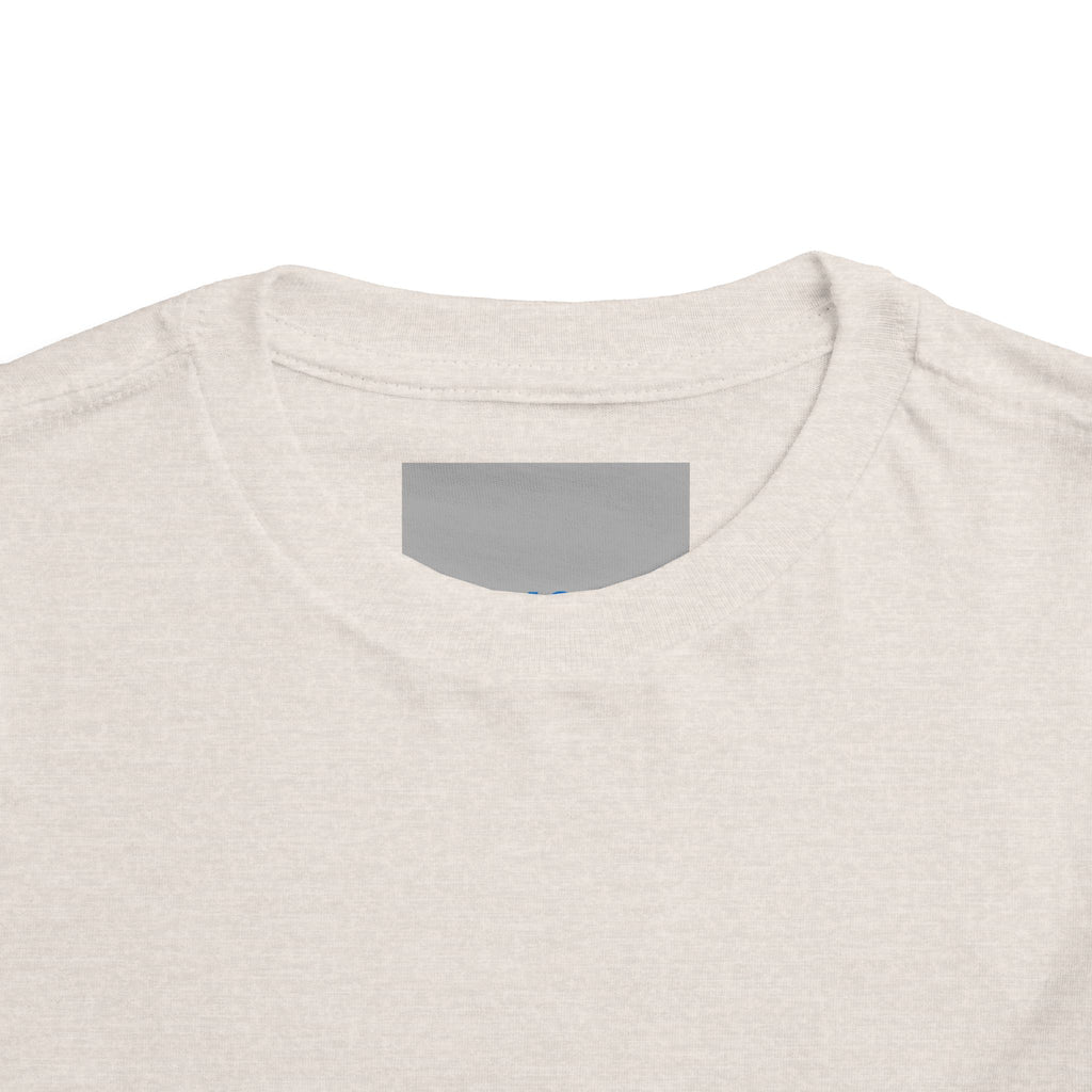 BellSouth Toddler Tee / T-Shirt