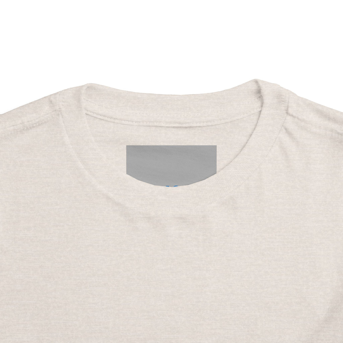 BellSouth Toddler Tee / T-Shirt