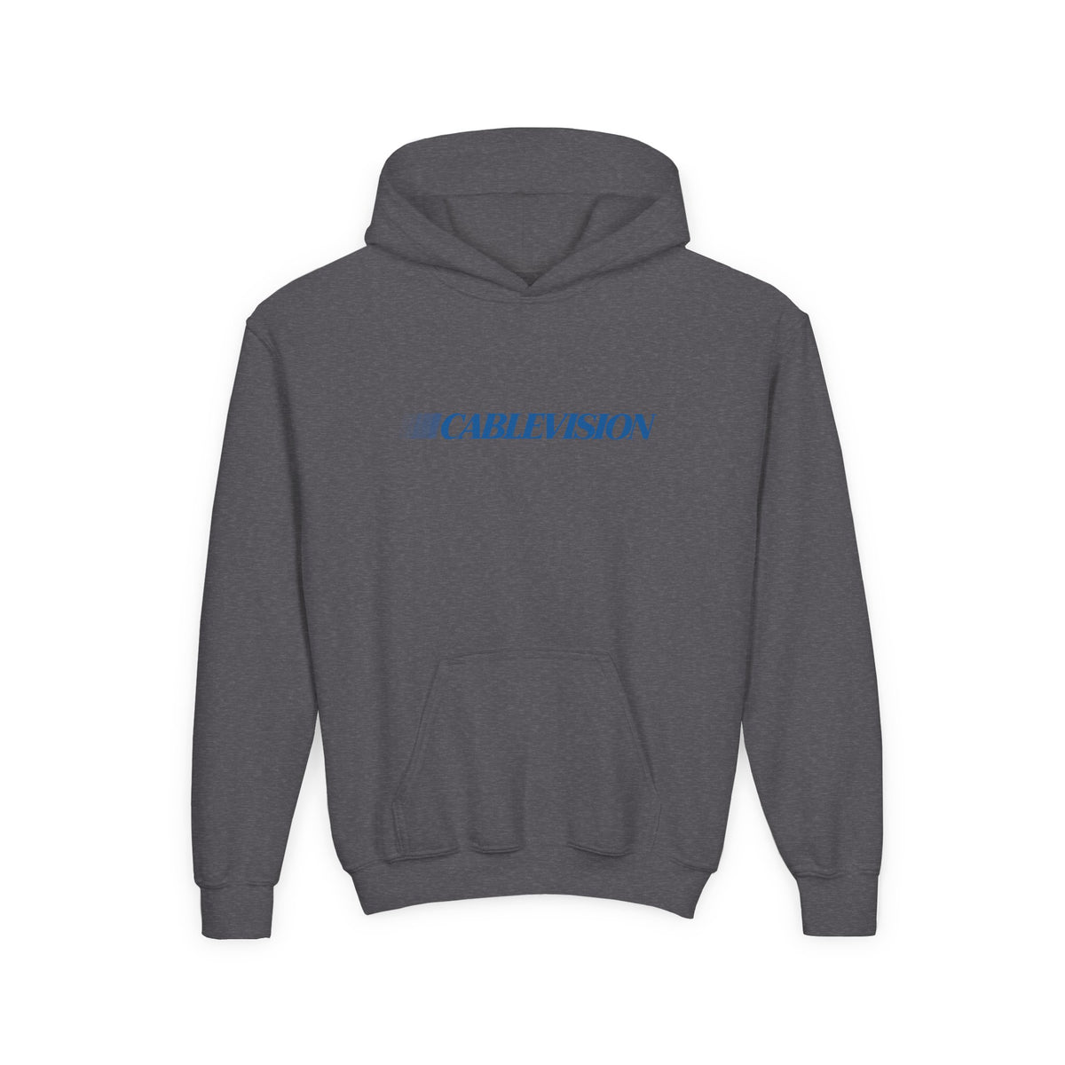 Cablevision Youth Hoodie / Sweatshirt