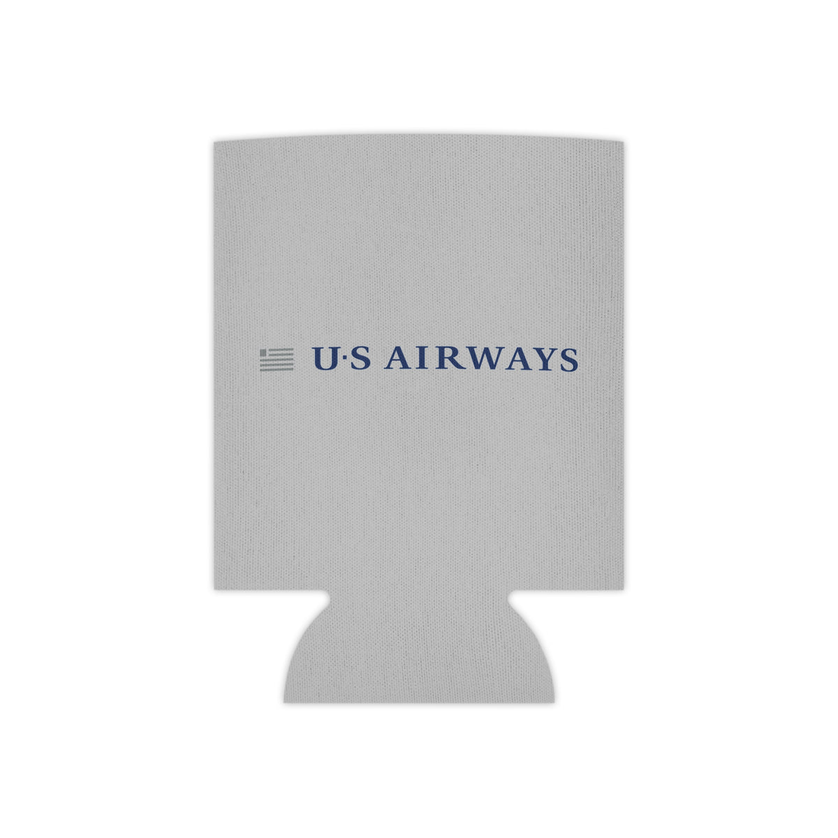 US Airways Can Cooler
