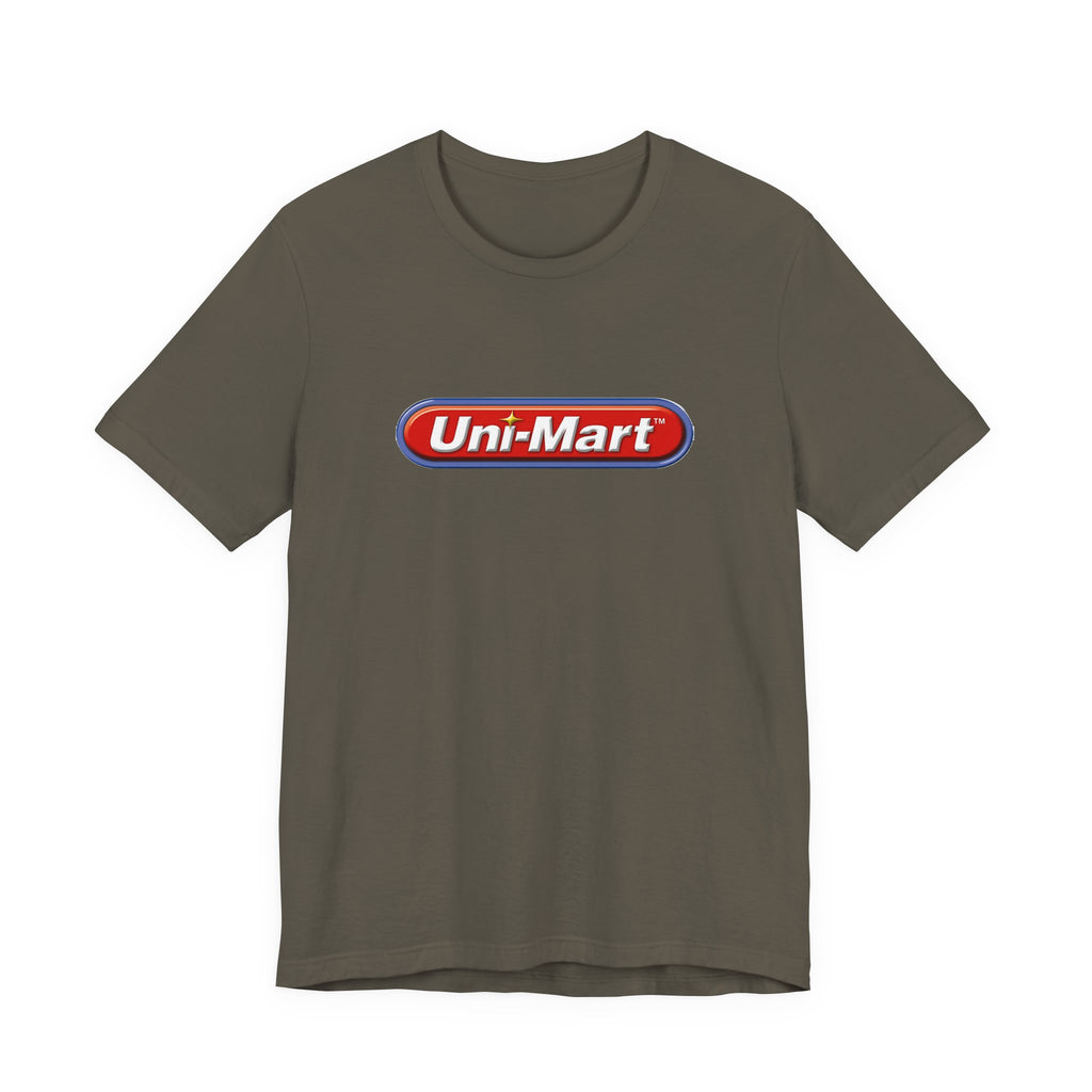 Uni-Mart T-Shirt