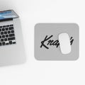 J. W. Knapp Company Mouse Pad