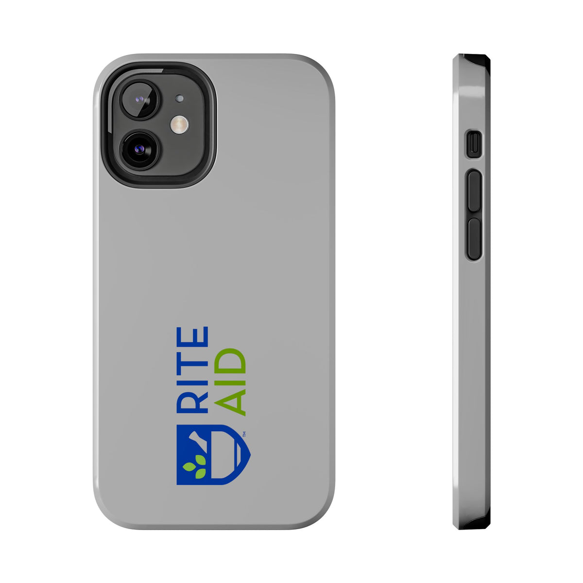 Rite Aid Tough Phone Case