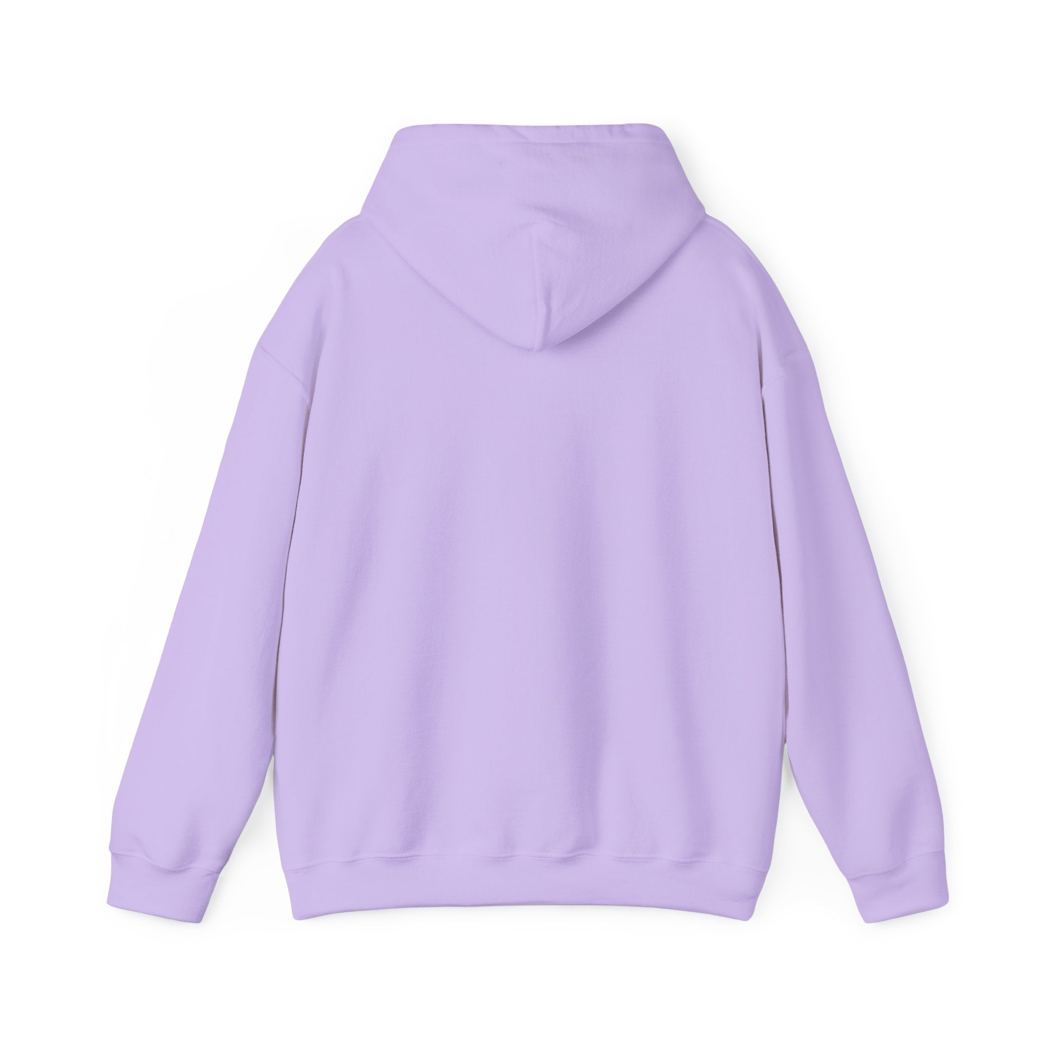 Northwestern Bell Hoodie / Sweatshirt