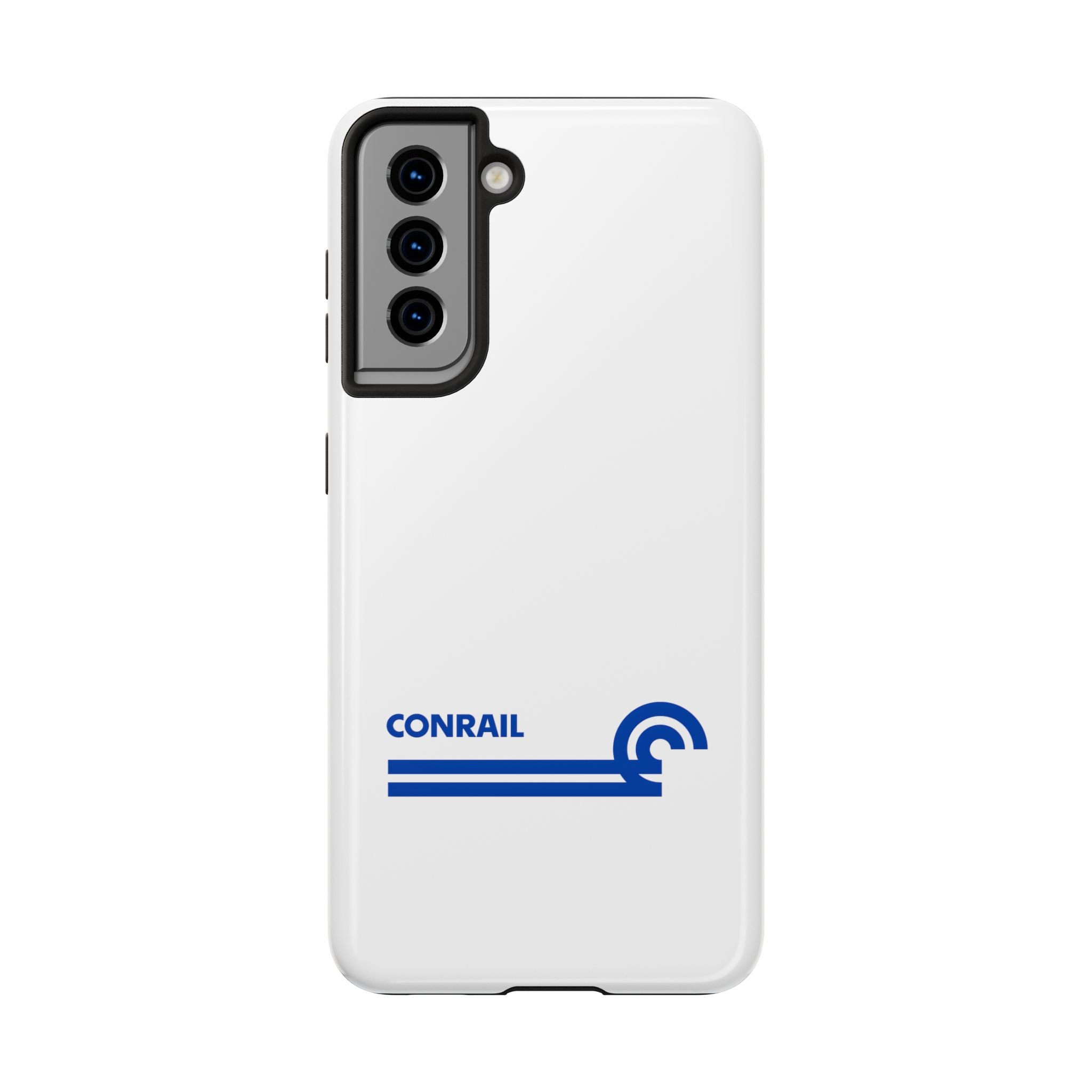 Conrail (Consolidated Rail Corporation) Tough Phone Case