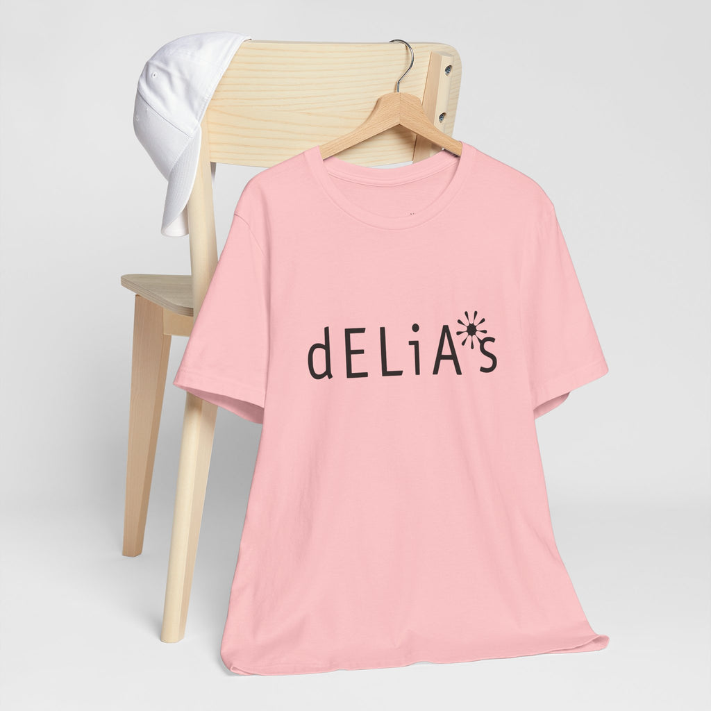 Delia's T-Shirt