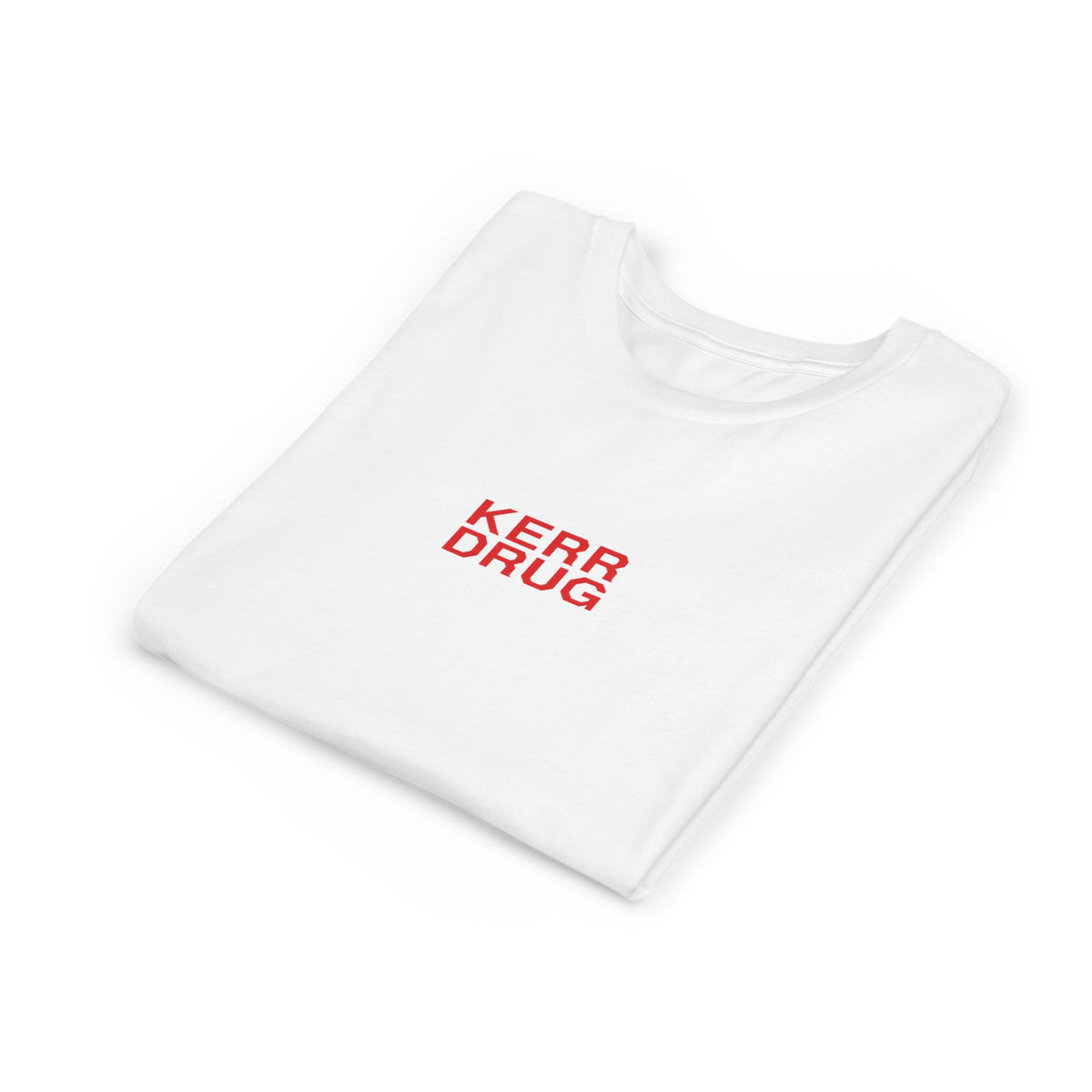 Kerr Drug Kids Tee / T-Shirt