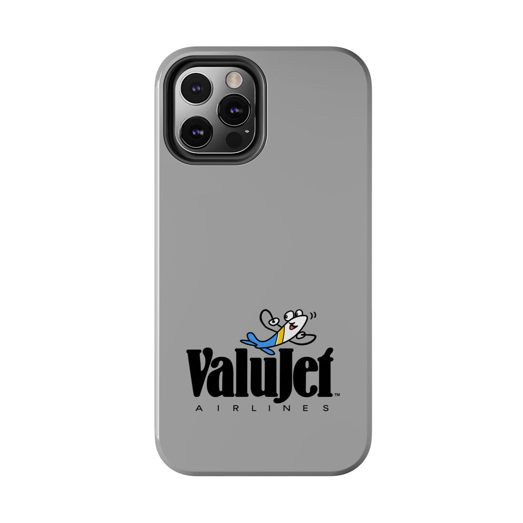 ValuJet Airlines Tough Phone Case
