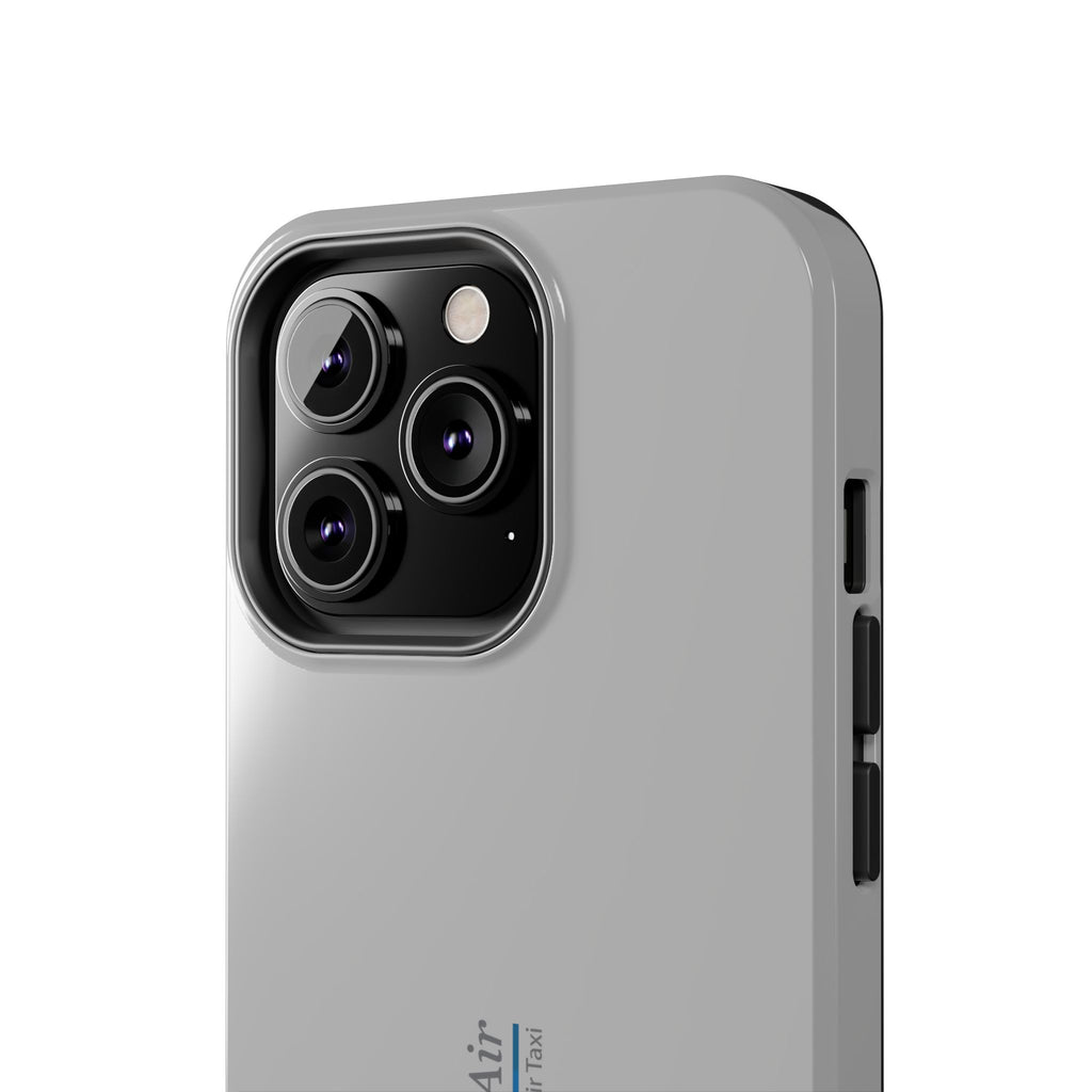ImagineAir Tough Phone Case