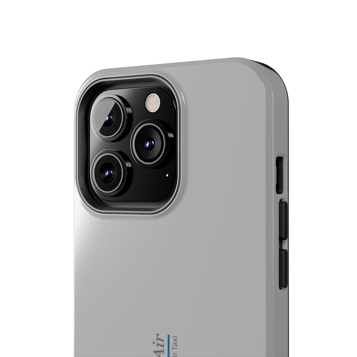 ImagineAir Tough Phone Case