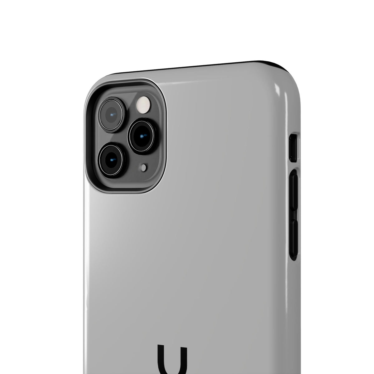 UNIVAC Tough Phone Case