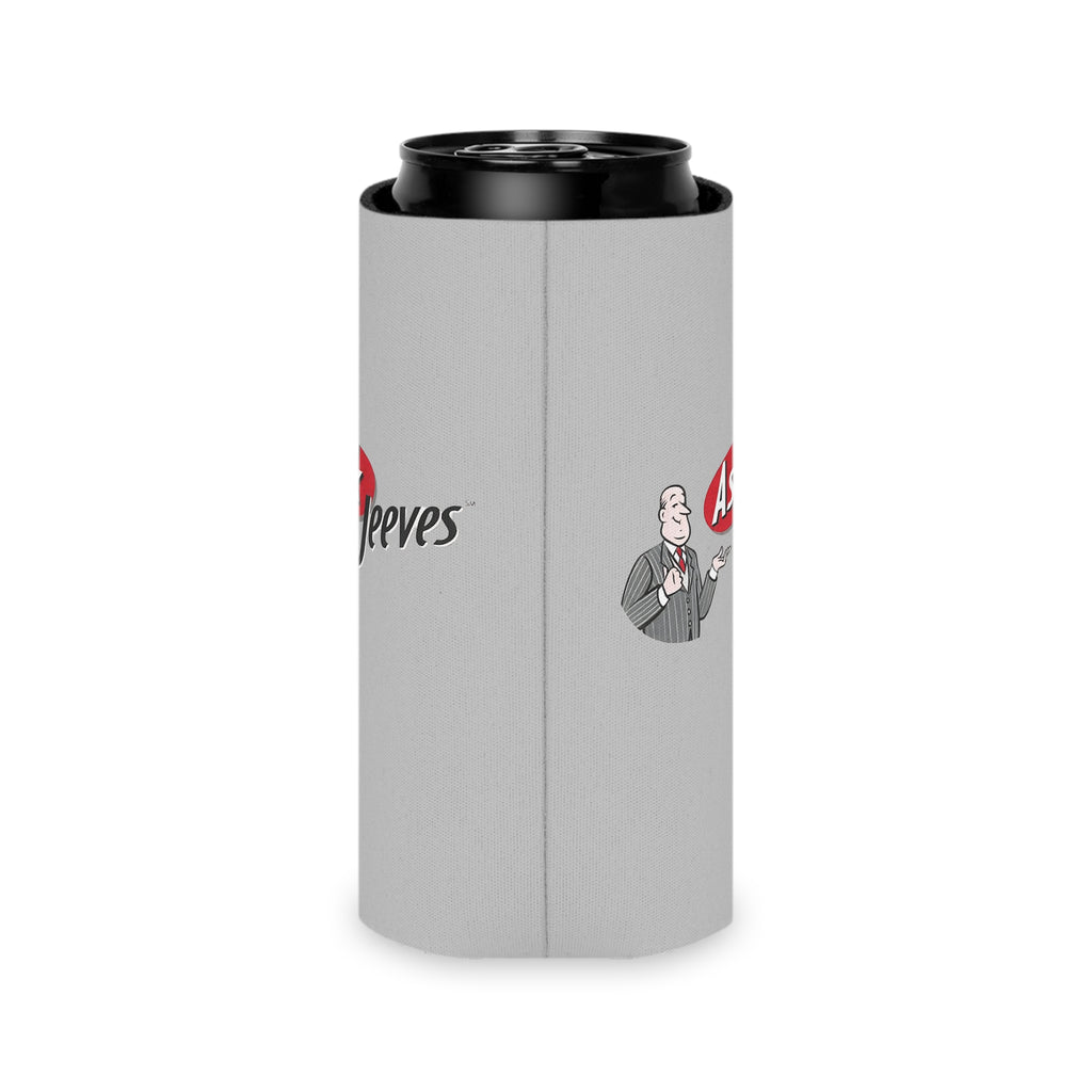Ask Jeeves Can Cooler
