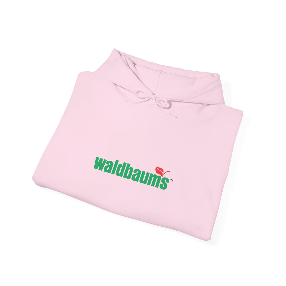 Waldbaum's Hoodie / Sweatshirt