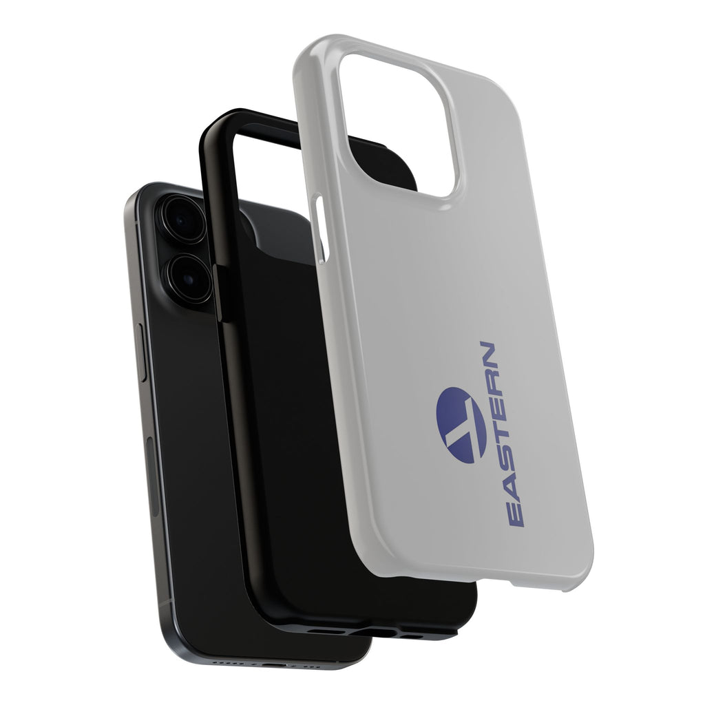 Eastern Air Lines Tough Phone Case