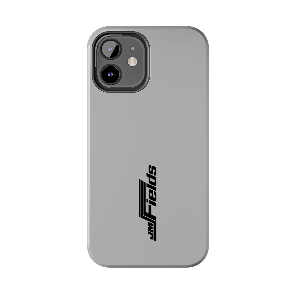 J.M. Fields Tough Phone Case