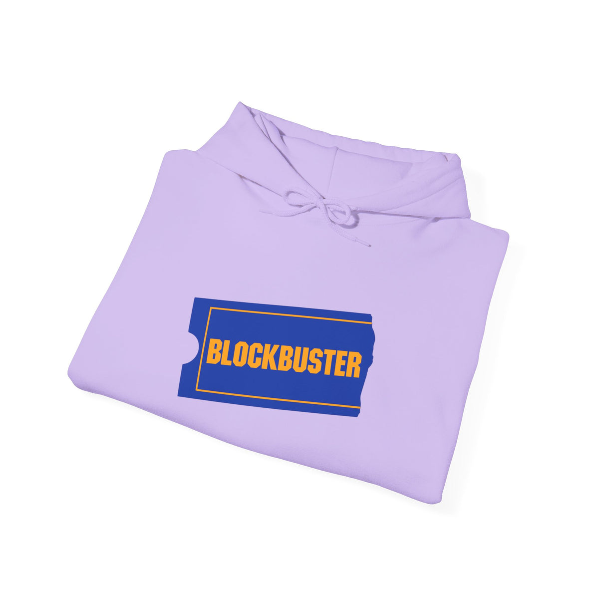 Template Hoodie / Sweatshirt