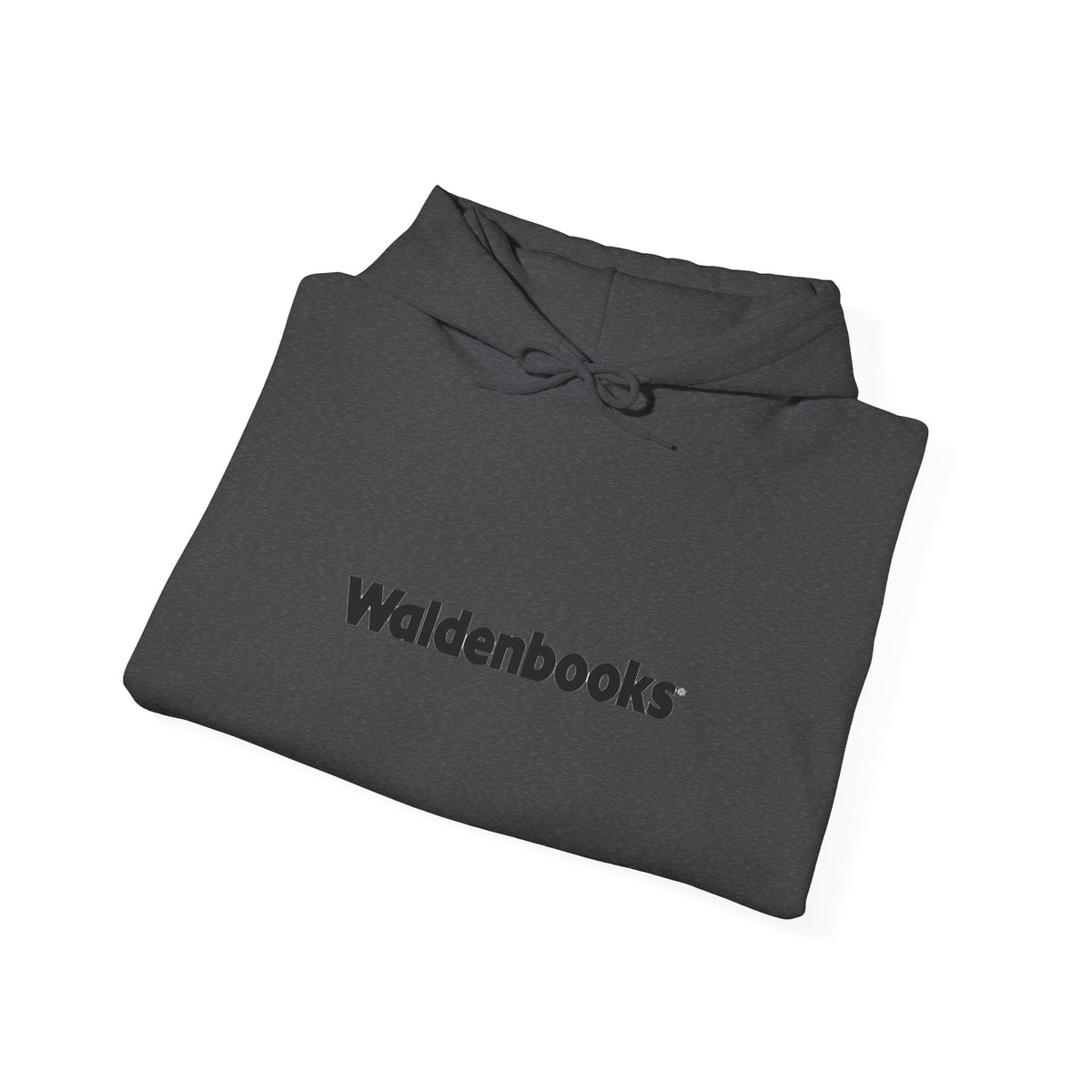 Waldenbooks Hoodie / Sweatshirt