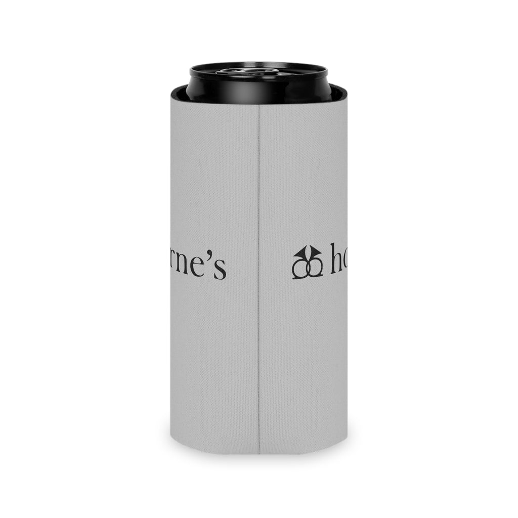 Joseph Horne Company (Horne's) Can Cooler