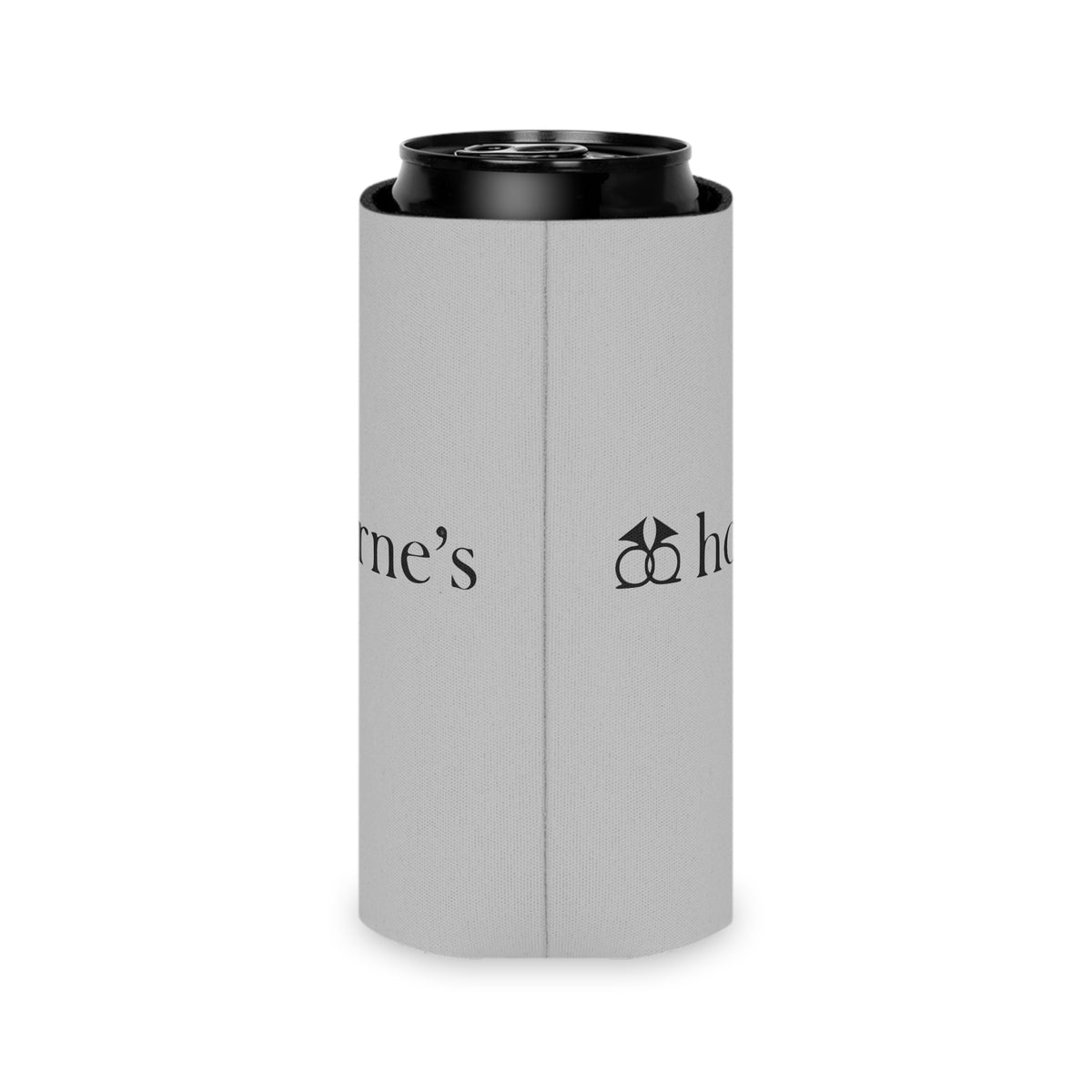 Joseph Horne Company (Horne's) Can Cooler