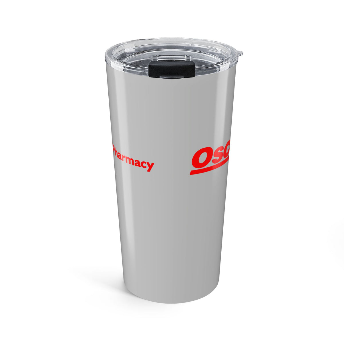 Osco Drug 20oz Insulated Tumbler