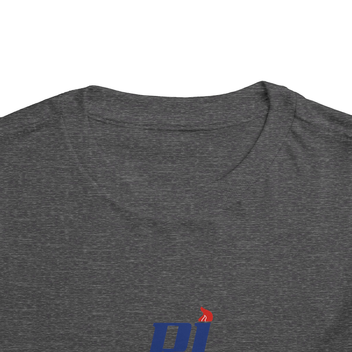 Rich International Airways Toddler Tee / T-Shirt