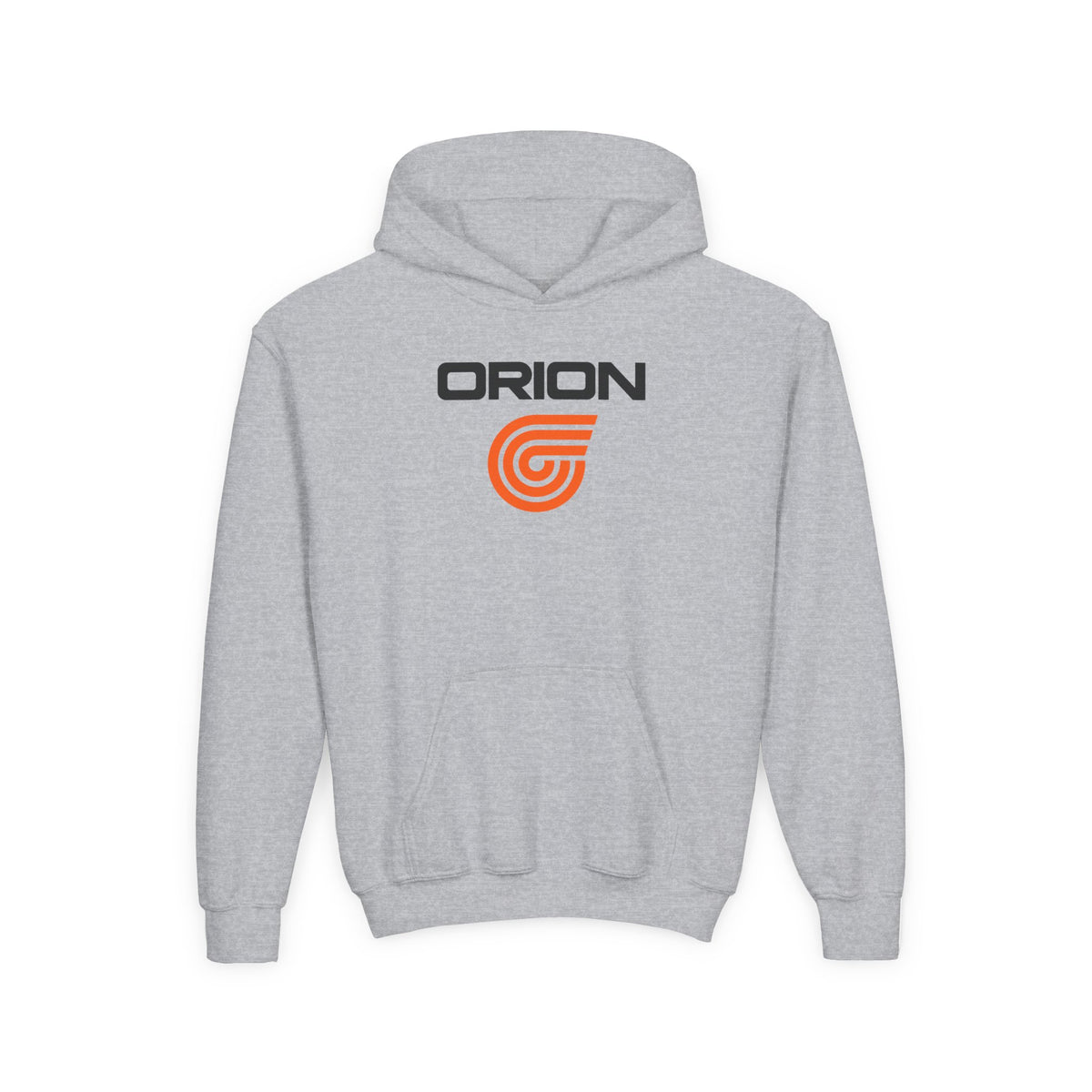 Orion Airways Youth Hoodie / Sweatshirt