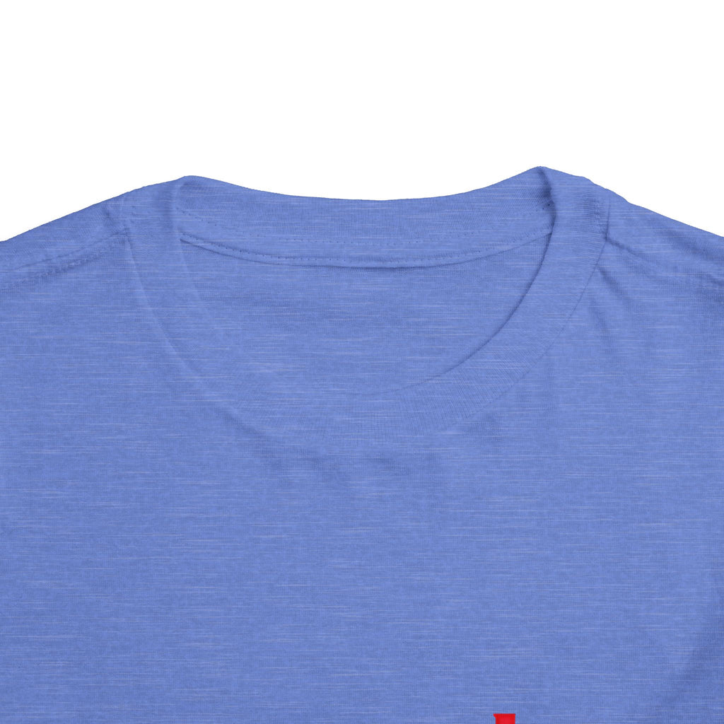 Marsh Supermarkets Toddler Tee / T-Shirt