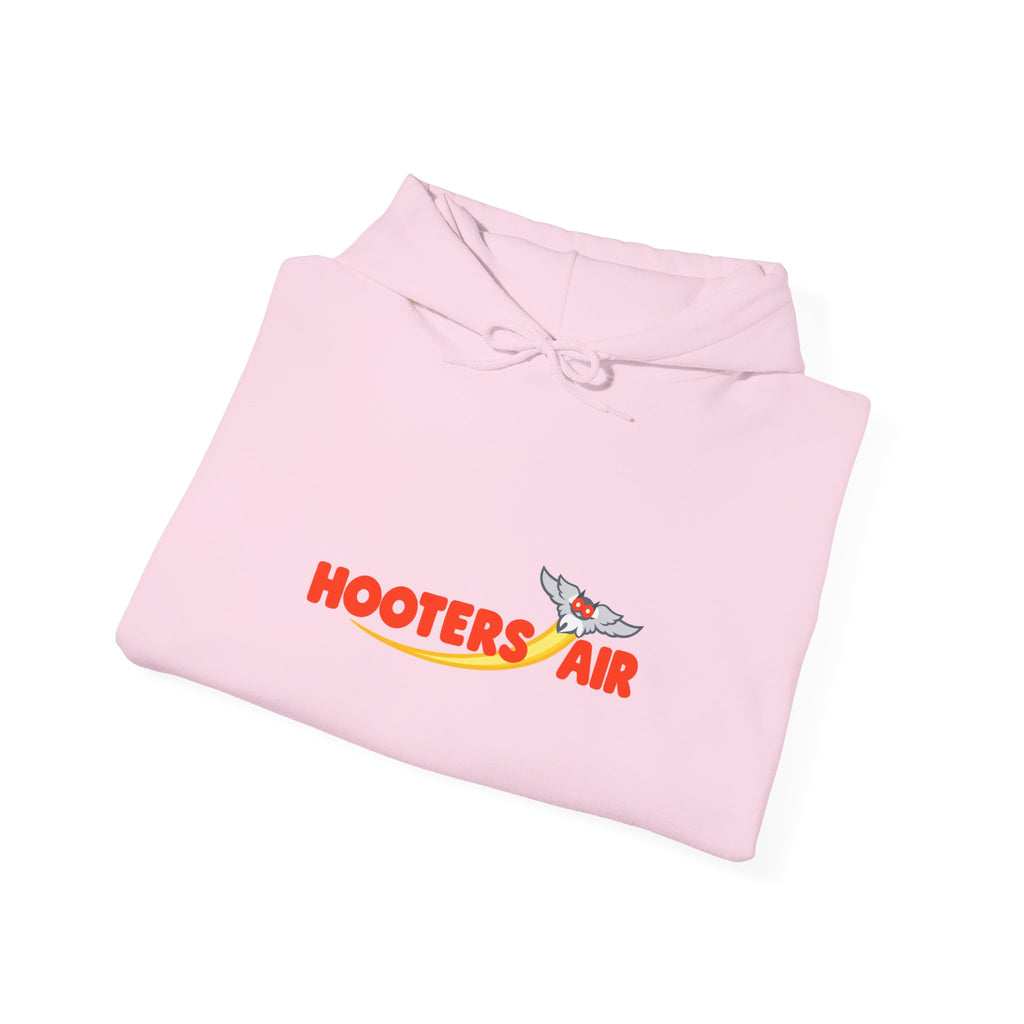 Hooters Air Hoodie / Sweatshirt