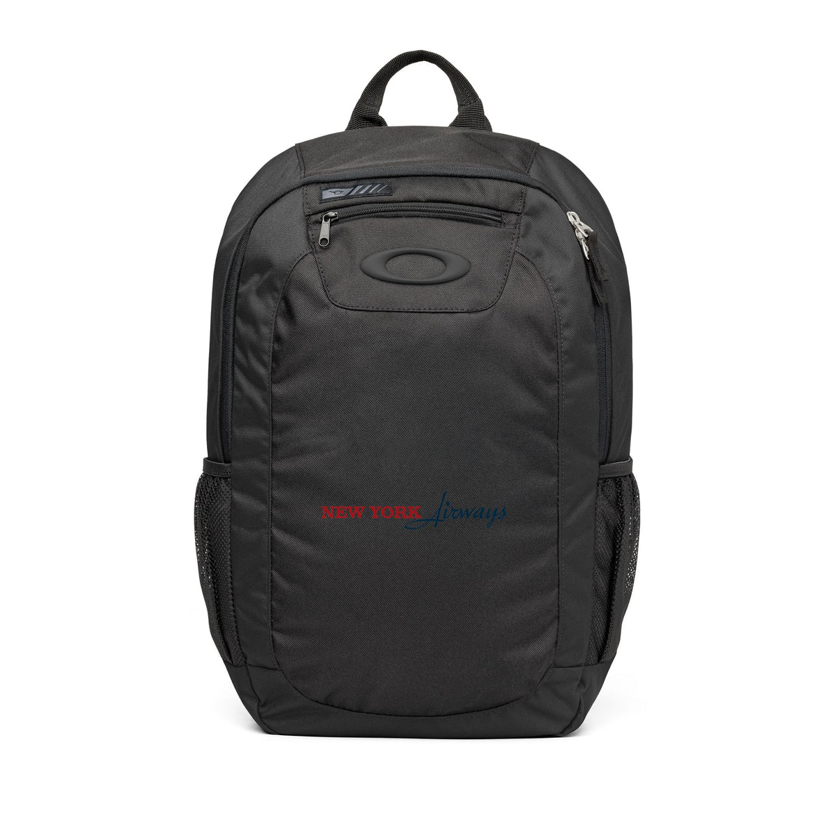 New York Airways Backpack