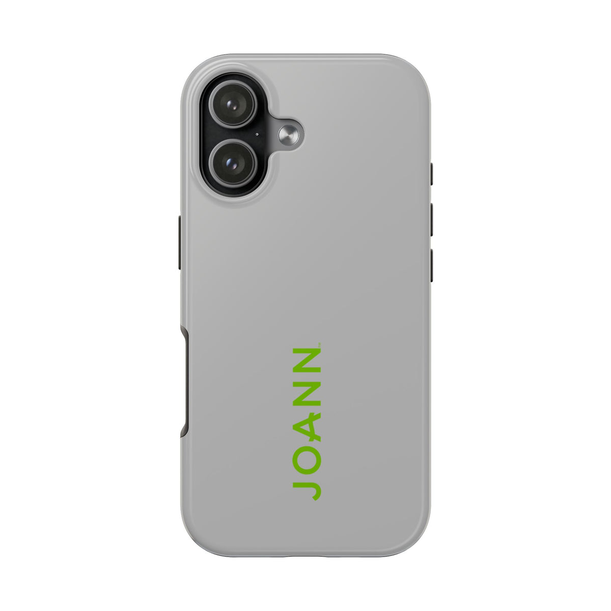 Jo-Ann Fabrics Tough Phone Case
