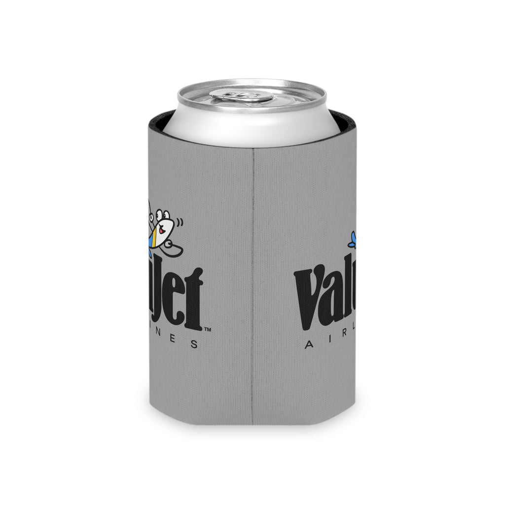 ValuJet Airlines Can Cooler