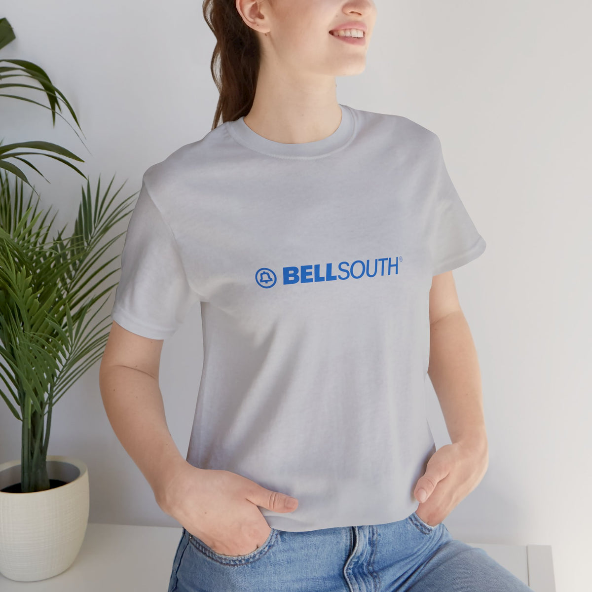 BellSouth T-Shirt