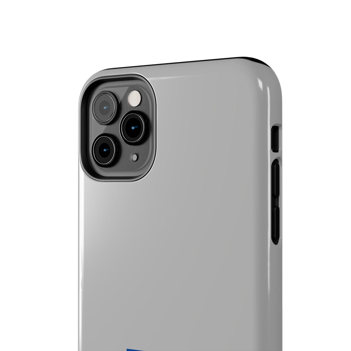 Wachovia Securities Tough Phone Case